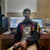 Tazul Islam