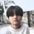 Rihan