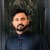 Sufyan Ahmed