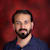 Ahmed Faraz