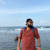 Harshit Dixit