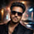 AJAY