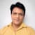 Ashish Negi