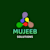 Mujeeb