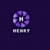 Henry T