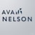 Avani N