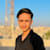 Abdul Muheet
