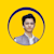 Fareed Ahmed