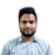 IQBAL H