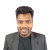 Maskorul Alam