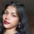 Komal W