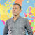 Siraj Ahmed