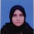 Nabeela N