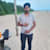 Sandu N