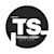 Thomas S