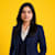 Sadia James