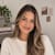 Lorena Martins