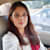 Ayesha Aziz