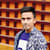 Md Moniruzzaman