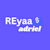 Reyaa A