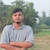 Md Jahed