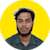 Jawad Habib