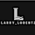 Larry L