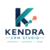 Kendra S