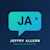 Jeffery A