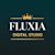 Fluxia Digital