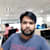 Vivek