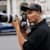 siddharth_sng