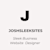 Josh S