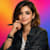 Shymaa A
