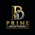 PRIME DRAFTWORK