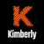 Kimberly