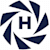 Hamdee M