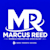 Marcus