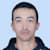 LAKBAB Younes