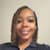Tynika Wise  