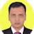 Monowar Hossain