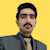 Muhammad Naveed