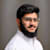 Hussnain Shahid