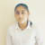 Shweta N