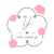 yuki.y