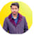 Zain Ali