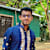 Picklu Nath