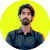 Ali Shahid