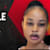 Nandujane