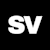 SZ Visuals